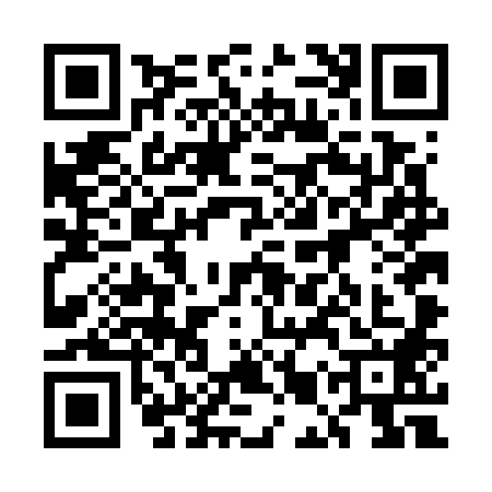 QR code for 5MTG887