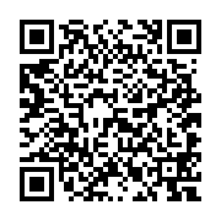 QR code for 5MTG989