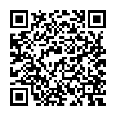 QR code for 5MTI462