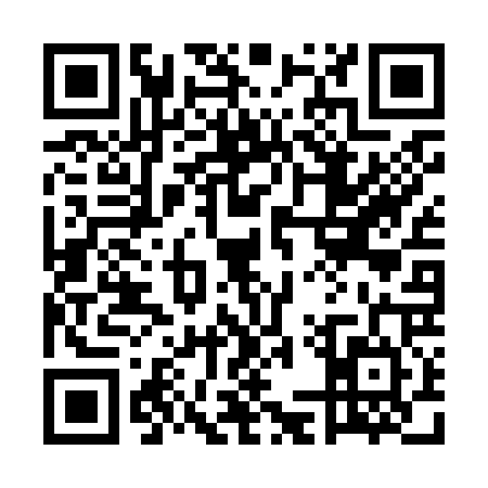 QR code for 5MTK246