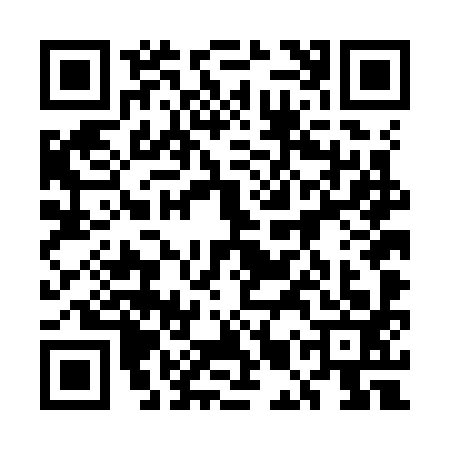 QR code for 5MTK934