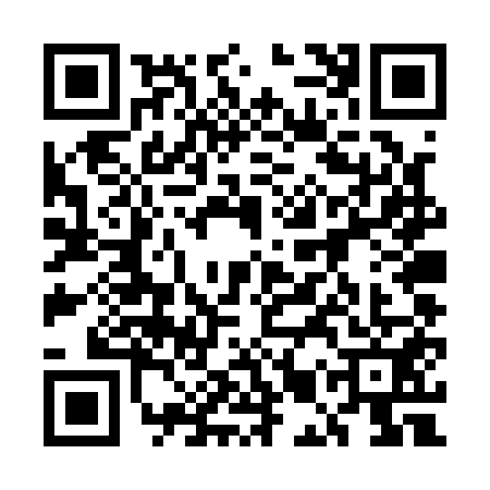 QR code for 5MTQ516
