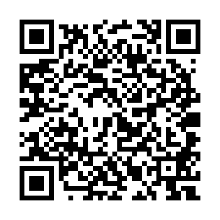 QR code for 5MTR889