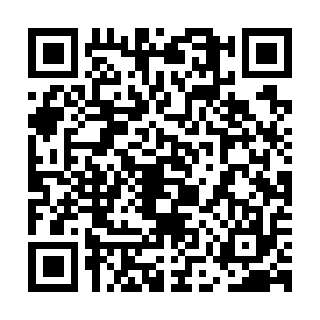 QR code for 5MTW172