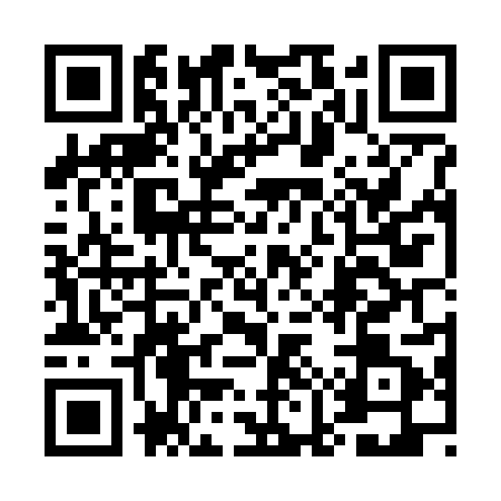QR code for 5MTW815
