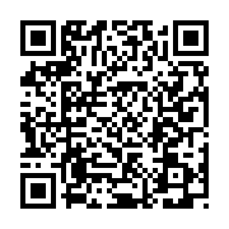 QR code for 5MTY214