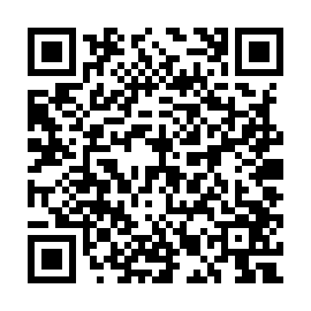 QR code for 5MTY468