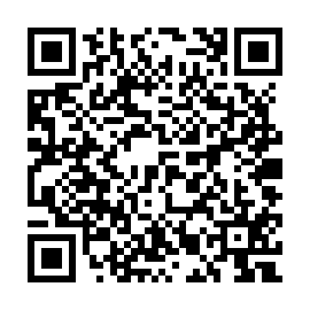 QR code for 5MTZ159