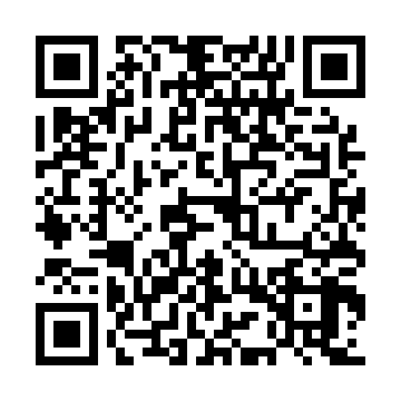 QR code for 5MUA085