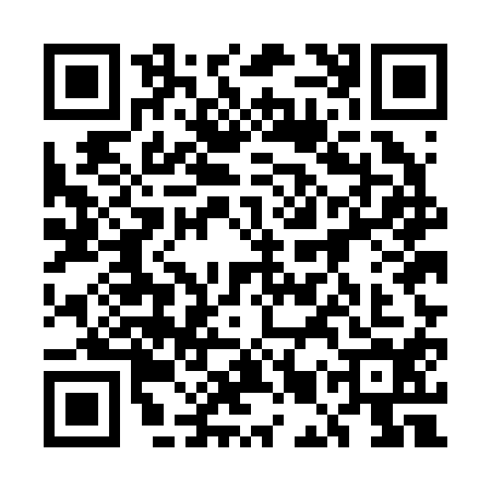 QR code for 5MUB143