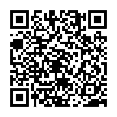 QR code for 5MUB218