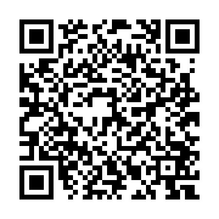 QR code for 5MUC431