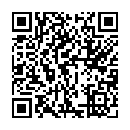 QR code for 5MUC812