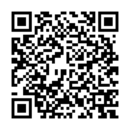 QR code for 5MUF749