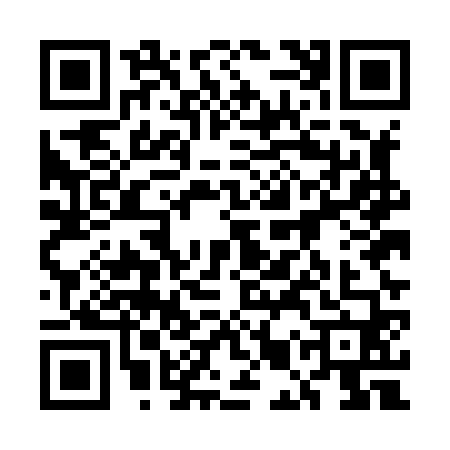 QR code for 5MUH604