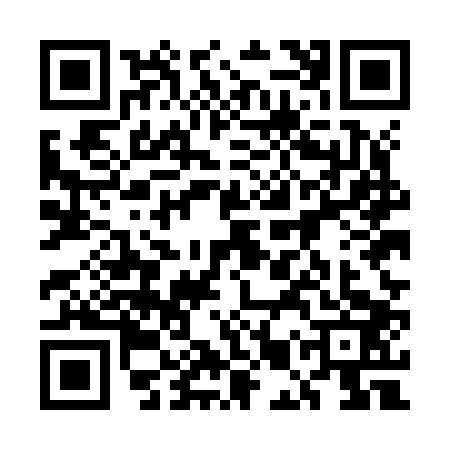 QR code for 5MUJ035
