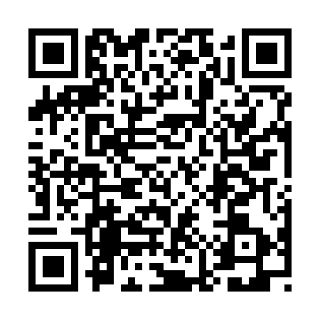 QR code for 5MUK535