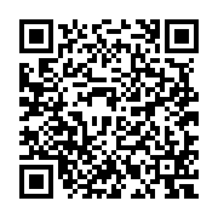 QR code for 5MUN950