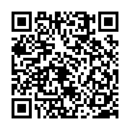 QR code for 5MUR682
