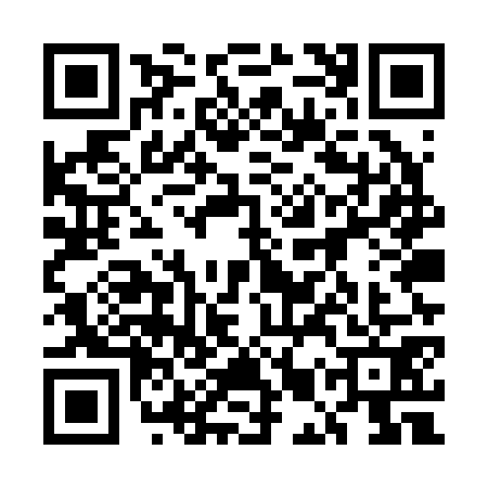 QR code for 5MUR716
