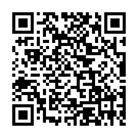 QR code for 5MUS088