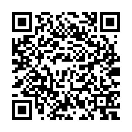 QR code for 5MUS736