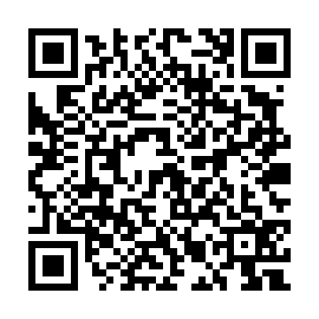 QR code for 5MUT363
