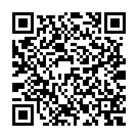 QR code for 5MUU136