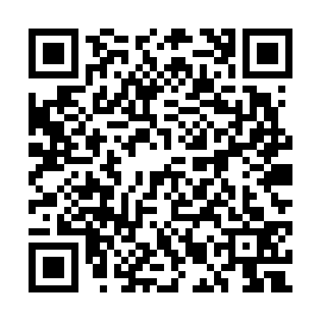 QR code for 5MUV337