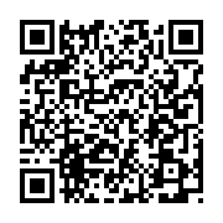 QR code for 5MUW616