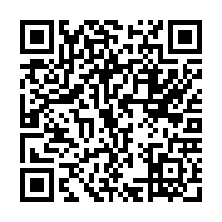 QR code for 5MVB225