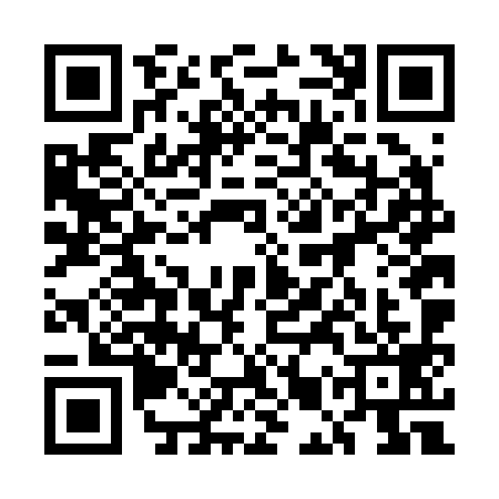 QR code for 5MVB998