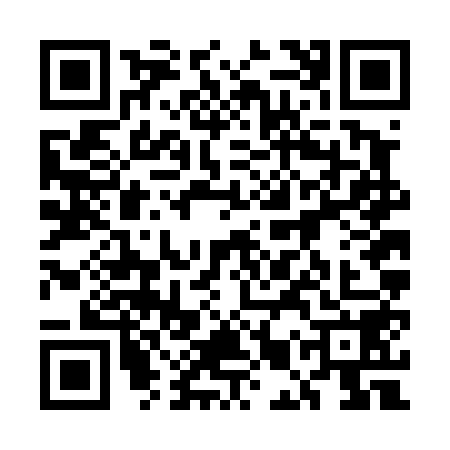 QR code for 5MVD581