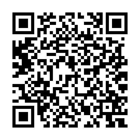 QR code for 5MVE271