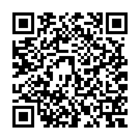 QR code for 5MVE542