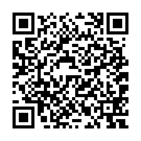 QR code for 5MVG999