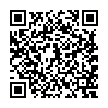 QR code for 5MVH860