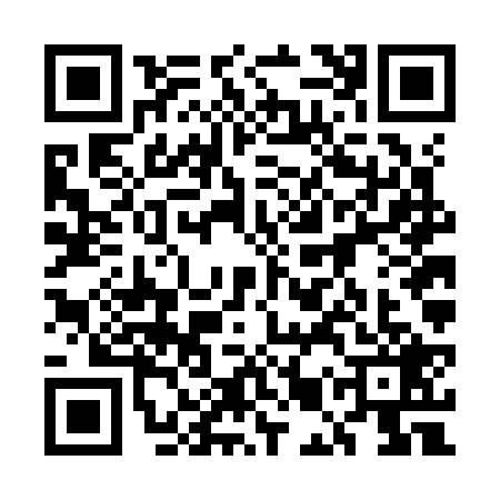 QR code for 5MVK296