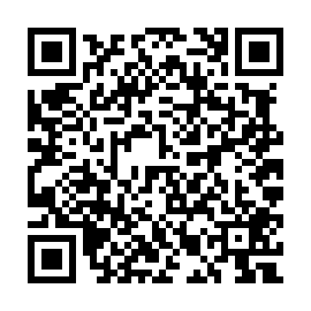 QR code for 5MVL091