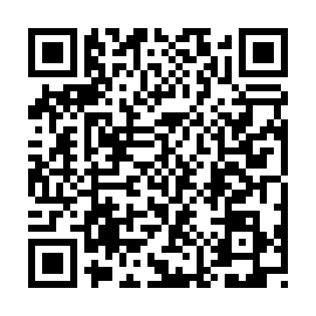 QR code for 5MVP384