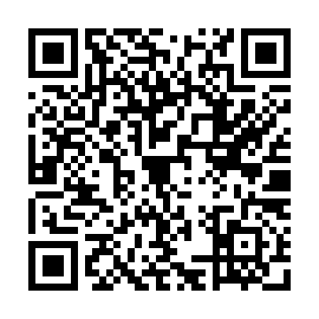 QR code for 5MVS925