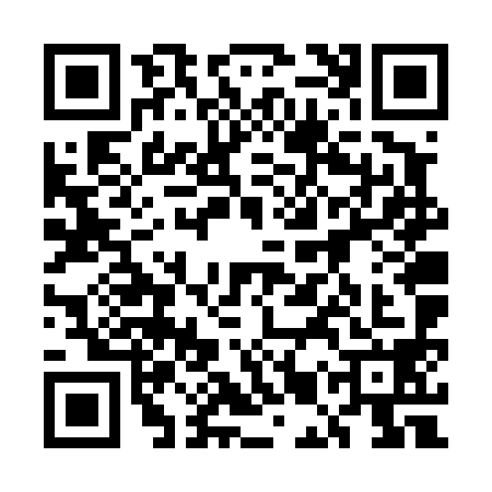 QR code for 5MVT984