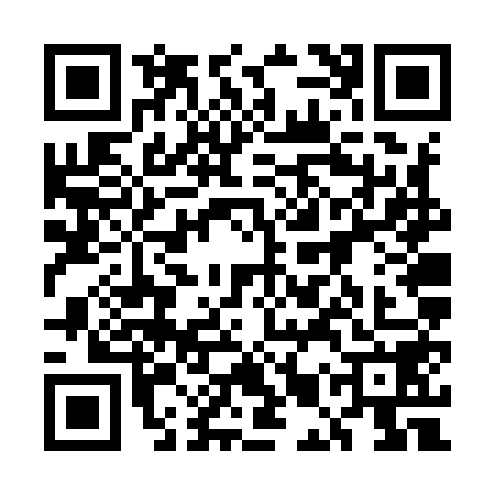 QR code for 5MVY584