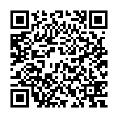 QR code for 5MWA393