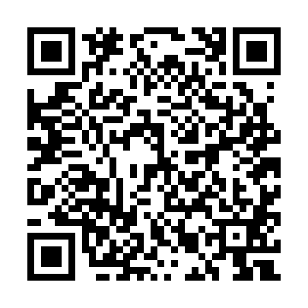 QR code for 5MWC816
