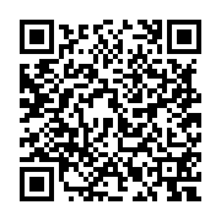 QR code for 5MWH509