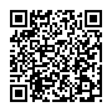 QR code for 5MWI275