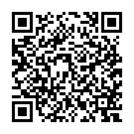QR code for 5MWK866