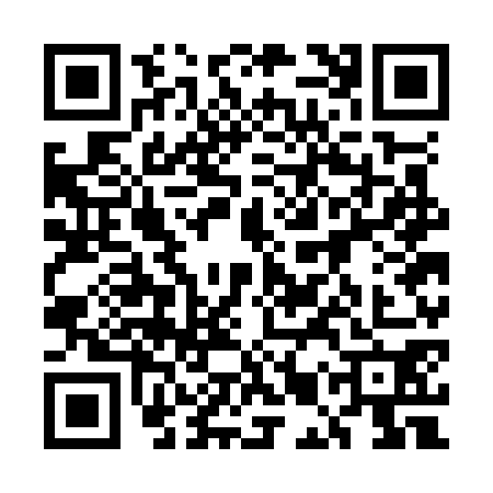 QR code for 5MWO701