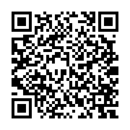 QR code for 5MWP473